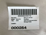 2005 - 2020 FORD ESCAPE Automatic Transmission Flywheel Flex Plate 2.3L OEM
