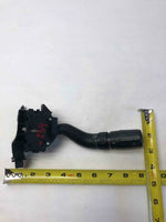 2008 FORD ESCAPE Turn Signal & Wiper Switch Control Lever Combination Switch OEM