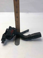 2008 FORD ESCAPE Turn Signal & Wiper Switch Control Lever Combination Switch OEM