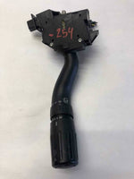 2008 FORD ESCAPE Turn Signal & Wiper Switch Control Lever Combination Switch OEM