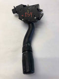 2008 FORD ESCAPE Turn Signal & Wiper Switch Control Lever Combination Switch OEM