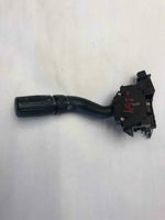 2008 FORD ESCAPE Turn Signal & Wiper Switch Control Lever Combination Switch OEM