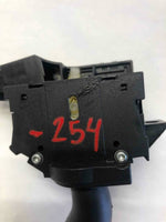 2008 FORD ESCAPE Turn Signal & Wiper Switch Control Lever Combination Switch OEM