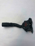 2008 FORD ESCAPE Turn Signal & Wiper Switch Control Lever Combination Switch OEM
