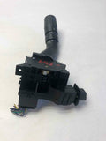 2008 FORD ESCAPE Turn Signal & Wiper Switch Control Lever Combination Switch OEM