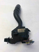 2008 FORD ESCAPE Turn Signal & Wiper Switch Control Lever Combination Switch OEM