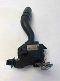2008 FORD ESCAPE Turn Signal & Wiper Switch Control Lever Combination Switch OEM