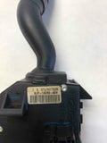2008 FORD ESCAPE Turn Signal & Wiper Switch Control Lever Combination Switch OEM