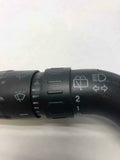 2008 FORD ESCAPE Turn Signal & Wiper Switch Control Lever Combination Switch OEM