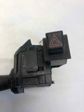 2008 FORD ESCAPE Turn Signal & Wiper Switch Control Lever Combination Switch OEM