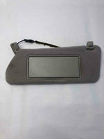 CADILLAC CATERA 2000 - 2001 Front Sun Visor Sunvisor with Mirror Left Side LH M