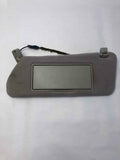 CADILLAC CATERA 2000 - 2001 Front Sun Visor Sunvisor with Mirror Left Side LH M