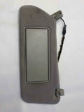 CADILLAC CATERA 2000 - 2001 Front Sun Visor Sunvisor with Mirror Left Side LH M