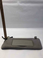 CADILLAC CATERA 2000 - 2001 Front Sun Visor Sunvisor with Mirror Left Side LH M