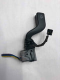 2001 CADILLAC CATERA Front Steering Column Windshield Wiper Switch Control OEM