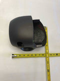2001 CADILLAC CATERA Steering Column Housing Shroud Upper & Lower Trim Cover OEM
