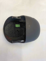 2001 CADILLAC CATERA Steering Column Housing Shroud Upper & Lower Trim Cover OEM