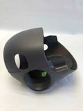 2001 CADILLAC CATERA Steering Column Housing Shroud Upper & Lower Trim Cover OEM