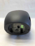 2001 CADILLAC CATERA Steering Column Housing Shroud Upper & Lower Trim Cover OEM