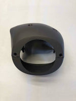 2001 CADILLAC CATERA Steering Column Housing Shroud Upper & Lower Trim Cover OEM