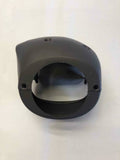 2001 CADILLAC CATERA Steering Column Housing Shroud Upper & Lower Trim Cover OEM