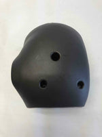 2001 CADILLAC CATERA Steering Column Housing Shroud Upper & Lower Trim Cover OEM