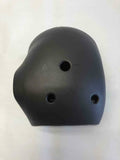 2001 CADILLAC CATERA Steering Column Housing Shroud Upper & Lower Trim Cover OEM