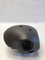 2001 CADILLAC CATERA Steering Column Housing Shroud Upper & Lower Trim Cover OEM