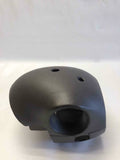 2001 CADILLAC CATERA Steering Column Housing Shroud Upper & Lower Trim Cover OEM