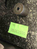2001 CADILLAC CATERA Steering Column Housing Shroud Upper & Lower Trim Cover OEM