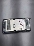CADILLAC CATERA 1997 - 2001 Communication Control Module 12207549