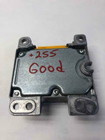 CADILLAC CATERA 2000 - 2001 Air SRS Safety Bag Control Module