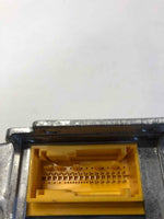 CADILLAC CATERA 2000 - 2001 Air SRS Safety Bag Control Module