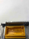 CADILLAC CATERA 2000 - 2001 Air SRS Safety Bag Control Module