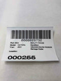 CADILLAC CATERA 1999 - 2001 Transmission Control Module TCM 96022299 3.0L Sedan