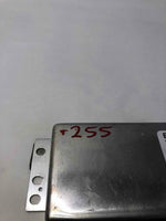 CADILLAC CATERA 1999 - 2001 Transmission Control Module TCM 96022299 3.0L Sedan