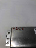 CADILLAC CATERA 1999 - 2001 Transmission Control Module TCM 96022299 3.0L Sedan