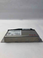 CADILLAC CATERA 1999 - 2001 Transmission Control Module TCM 96022299 3.0L Sedan