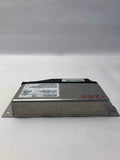 CADILLAC CATERA 1999 - 2001 Transmission Control Module TCM 96022299 3.0L Sedan