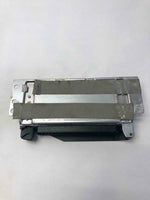 CADILLAC CATERA 1999 - 2001 Transmission Control Module TCM 96022299 3.0L Sedan