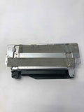 CADILLAC CATERA 1999 - 2001 Transmission Control Module TCM 96022299 3.0L Sedan