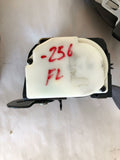DODGE CARAVAN 2000 Front Seat Belt Lap & Shoulder Belt Left Side