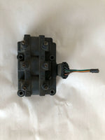 DODGE CARAVAN 1997 - 2003  Ignition Coil Ignitor 2.4L