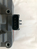 DODGE CARAVAN 1997 - 2003  Ignition Coil Ignitor 2.4L