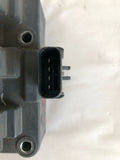 DODGE CARAVAN 1997 - 2003  Ignition Coil Ignitor 2.4L