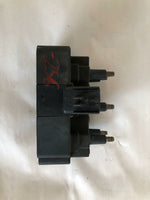 DODGE CARAVAN 1997 - 2003  Ignition Coil Ignitor 2.4L