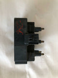 DODGE CARAVAN 1997 - 2003  Ignition Coil Ignitor 2.4L
