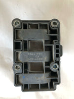 DODGE CARAVAN 1997 - 2003  Ignition Coil Ignitor 2.4L