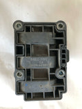 DODGE CARAVAN 1997 - 2003  Ignition Coil Ignitor 2.4L