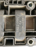 DODGE CARAVAN 1997 - 2003  Ignition Coil Ignitor 2.4L